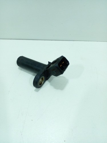 Sensor De Rotação Caixa Cambio Ford Fiesta 1.0 11/13 (jg)