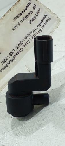 Sensor Honda Civic 2007 (r)