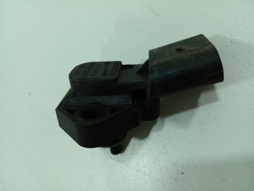 Sensor Map Vw Gol G2 G3 030906051a (m)