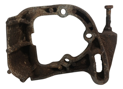 Suporte Direçao Hidráulica Fiat Palio 01/12 - Adl 280 (b)