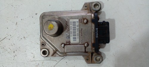 Módulo Esp Velocidade Mercedes Classe A160 0005426518 (r)