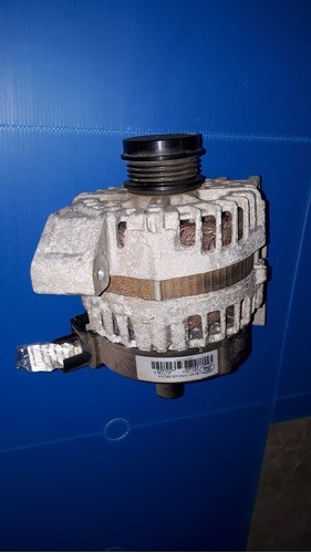 Alternador Ford Focus 2.0 2015 Original