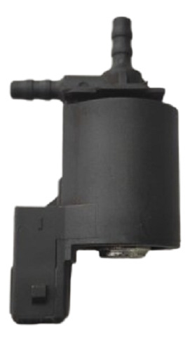 Válvula Solenoide Partida A Frio Hb20 1.0 13/19 21240