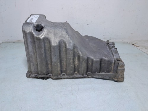 Carter Oleo Motor Amarok 2.0 2010/2022 Original 03l103603