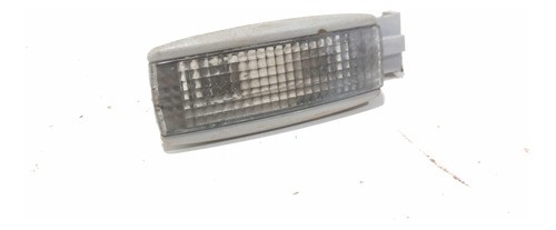 Luz De Teto Cortesia Tapa Sol Vw Golf / Bora / Fox