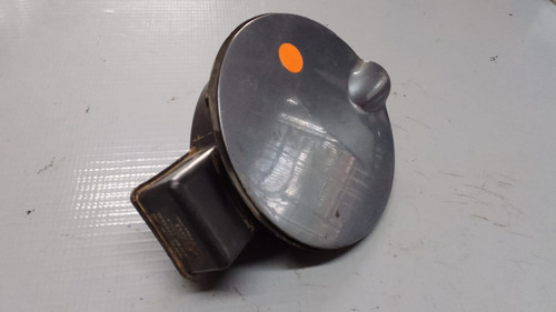 Portinhola Do Tanque Ford Fiesta 1996 Até 2001. 23352