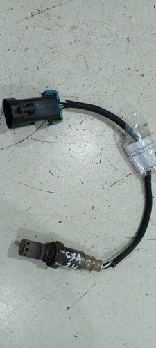 Sonda Lambda Fiat Uno Way 1.0 2011/16 (r)