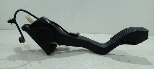 Pedal Acelerador Peugeot 307 2007/12 0280755001 (r)