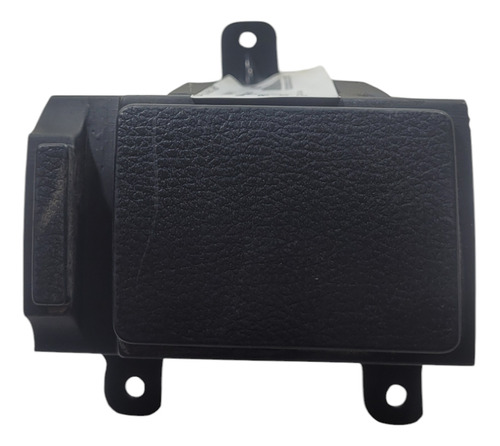Capa Tampa Falsa Difusor Direito Fiat Uno/ 1996 (al) Cxa 459