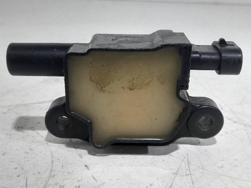 Bobina Ignicao Gm Onix 1.4 2015 12611424