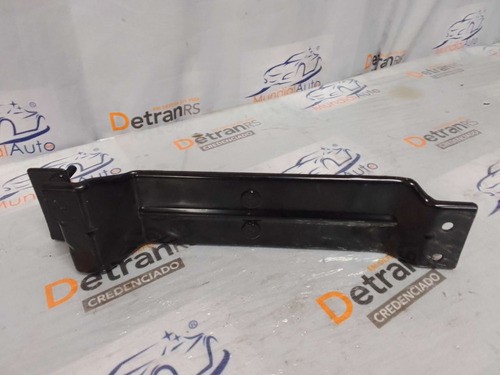 Suporte Base Pedal Acelerador Tiggo 2 A131108120  12998 A05