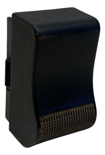 Capa Botão Falso Painel Vw Santana Polo Classic Ford Royale
