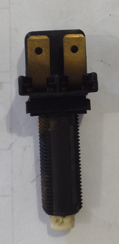 Sensor Interruptor Pedal De Freio Ford Ka Fiesta 1996/2002