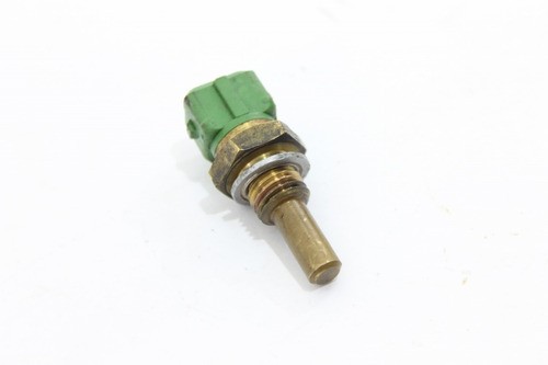 Sensor Temperatura Tiggo 09/12 Usado (412)