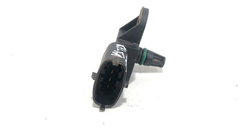 Sensor Map Gm Meriva / Corsa / Celta 0261230030 Bosch