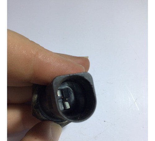 Sensor Pressão Óleo Audi A6 3.0 01-02 19190*