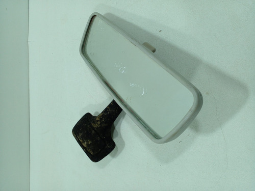 Retrovisor Interno Vw Gol/parati G3 377857511 (m)