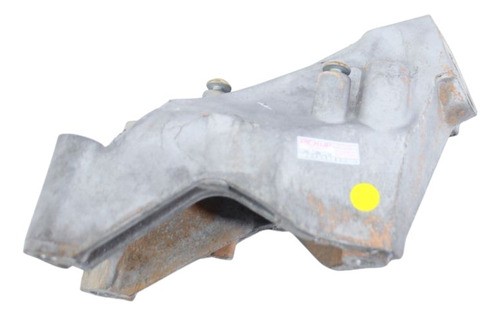 Suporte Coxim Motor Le Volkswagen Amarok 17-23(017)