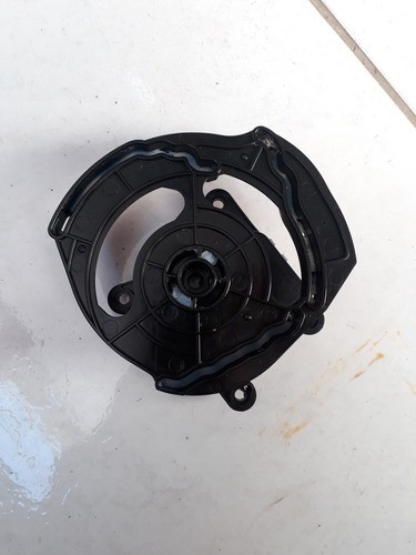 Motor Atuador Hyundai Ix35 E Tucson Da Caixa De Ar ... 7576