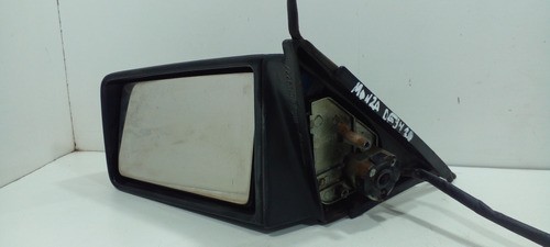 Retrovisor Esquerdo Gm Monza 1994 Cxd46 (s)