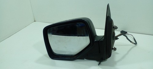 Retrovisor Lado Esquerdo Ranger 03/09 Cp20p0305 Cxc98 (s)