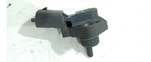 Sensor Map Gm Vectra 2.0 97/05 0261230013 (r)