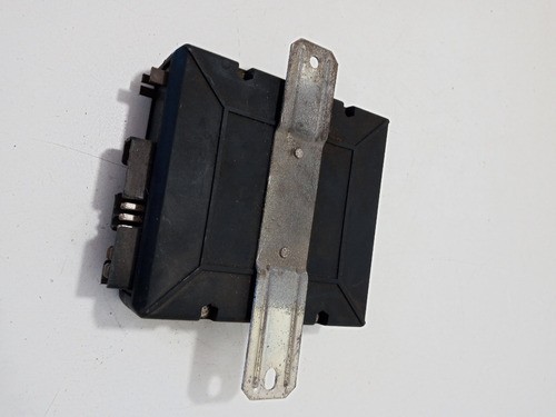 Modulo Do Alarme Fiat Tempra 7527262 0original