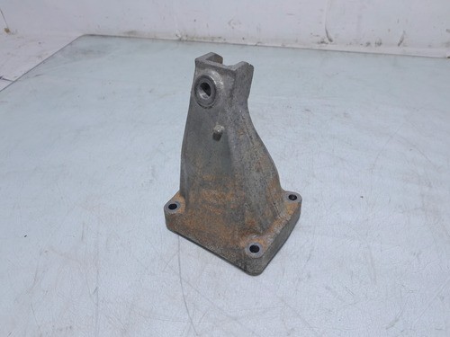 Suporte Motor Sprinter Cdi 313 311 02/11 A6112230304