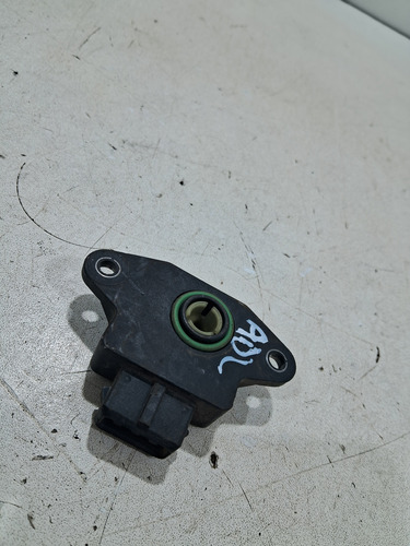 Sensor Tps Vectra 93/05 0280122001 Cxa5 (av)