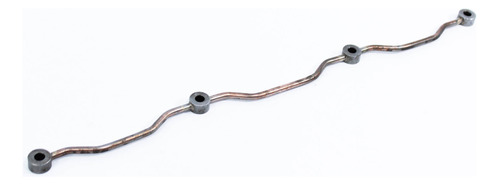 Cano Retorno Bico Injetor Chevrolet D-20 1985-1992 (494)