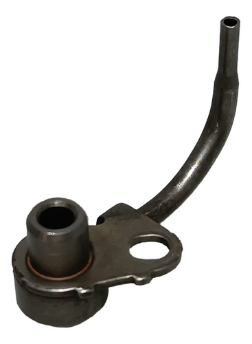 Jet Cooler Motor Sprinter 415 515 2013/2019 Jetcooler