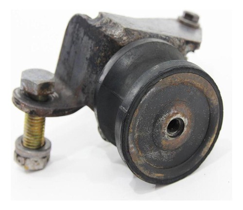 Suporte Motor Lado Esquerdo F-4000 72/92 Usado (435)