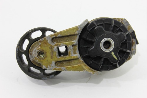 Esticador Correia Alternador Vw 8-160 10/16 Usado (514)