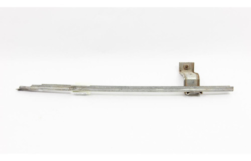 Guia Vidro Porta Diant Le F-1000 93/98 (632)