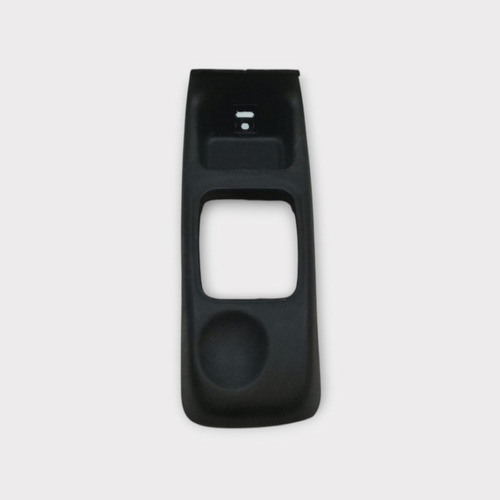 Console Central Gm Corsa 1999 2014 90436792