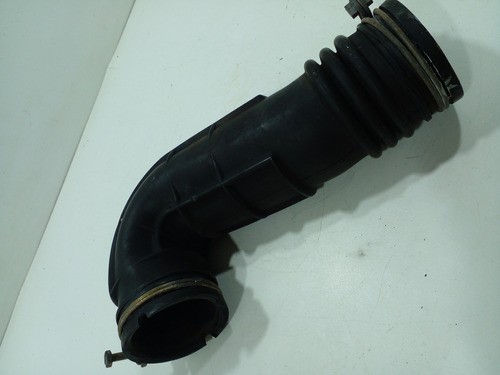 Mangueira Filtro De Ar Fiat Uno 1994/1999 (m)