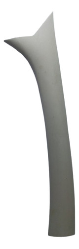 Moldura Coluna Porta Ld Ka 08/13 97kbb03196ah 14674-00356