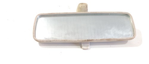 Espelho Retrovisor Interno Fiat Palio Siena Strada Metagal