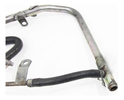 Cano Gua Bloco Motor Pajero Sport 01/05 (532)