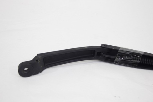 Haste Limpador Para-brisa Ld Sportage 05/10 Us (973)