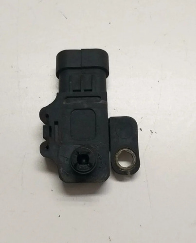 Sensor Pressão Map Gm Celta Corsa Meriva 2001 A 2016 1100800