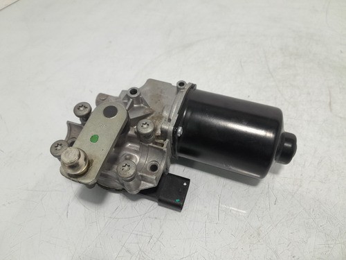 Motor Limpador Parabrisa Mercedes Vito 2015/2017 Original