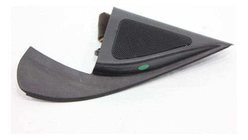 Acabamento Int Espelho Retrovisor Le Sorento 10/14 Us (815)