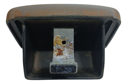 Cinzeiro Console Central Corolla 2000 - Cxf 113 (b)