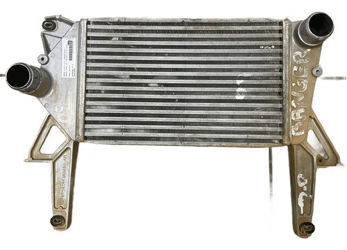 Intercooler Ranger Ltd 2009 - Vp5l5h9m434ab