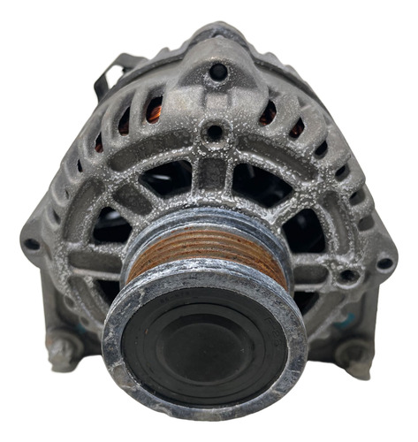 Alternador Gm Cruze Tracker 1.8 16v 2014 2015 2016 1357966