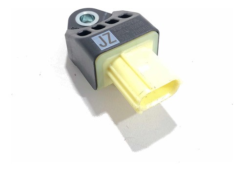 Sensor Impacto Jz Toyota Corolla 15 Até 19 8983102270