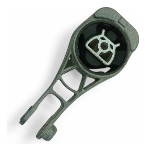 Coxim Suporte Inferior Do Câmbio Onix Spin Prisma Sonic