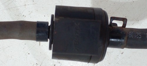 Válvula Canister Hyundai I30 9270930003 (r)