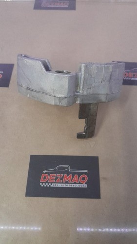 Garfo 3°/4° Marcha Cambio S10 Blazer 2.8 4x2 Caixa Mazda 